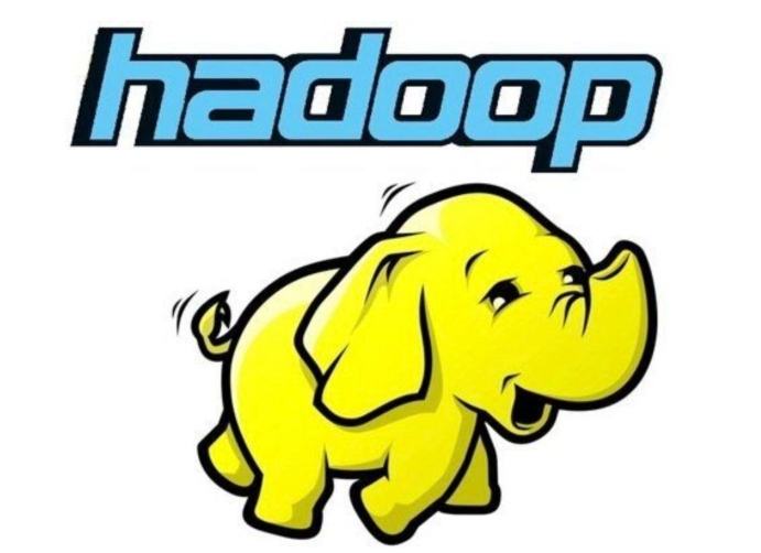 hadoop集群