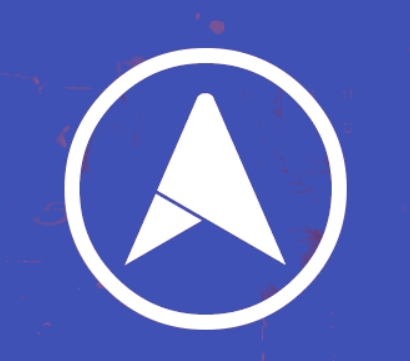 Kubernetes 集群负载均衡器：MetalLB