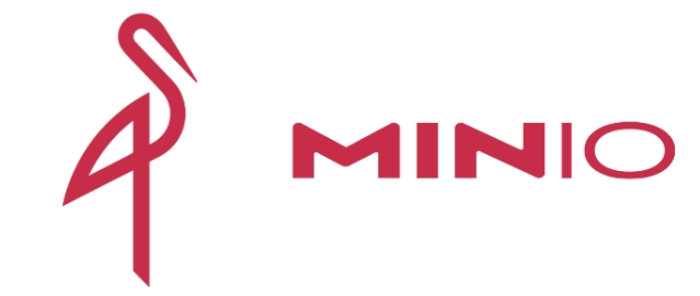 MinIO部署