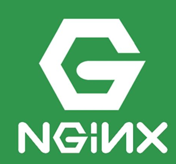 在Win11上搭建局域网可用的nginx下载目录